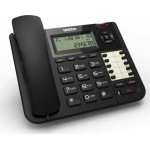 Uniden AT8502 ΔΙΓΡΑΜΜΟ ΤΗΛΕΦΩΝΟ